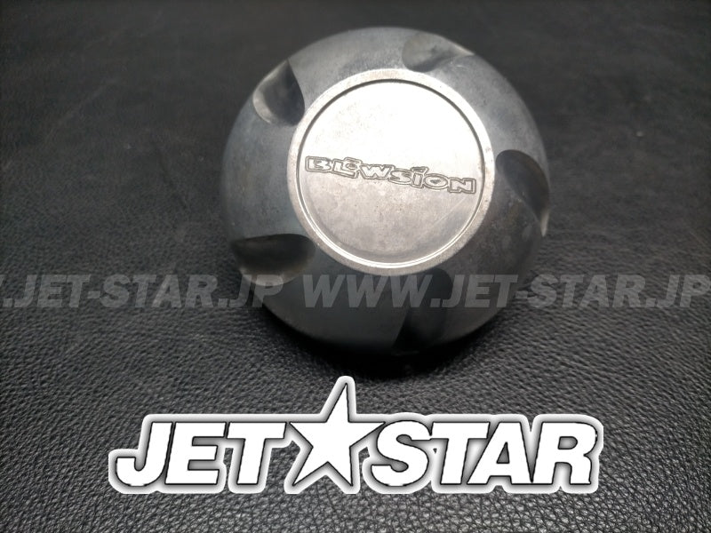 Used BLOWSION FUEL CAP [X2303-48]