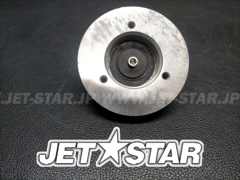 Used BLOWSION FUEL CAP [X2303-48]