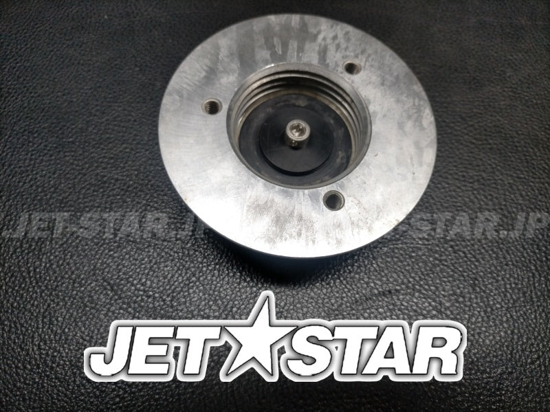Used BLOWSION FUEL CAP [X2303-48]