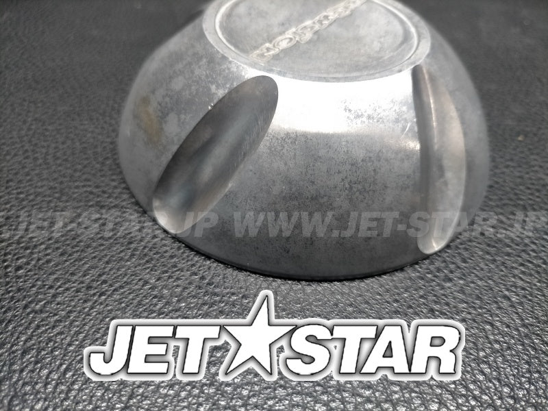 Used BLOWSION FUEL CAP [X2303-48]