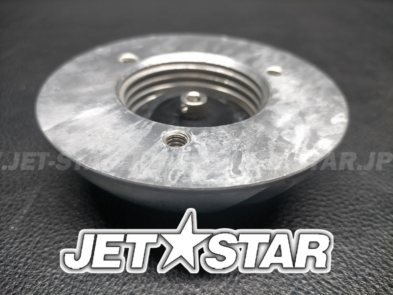 Used BLOWSION FUEL CAP [X2303-48]