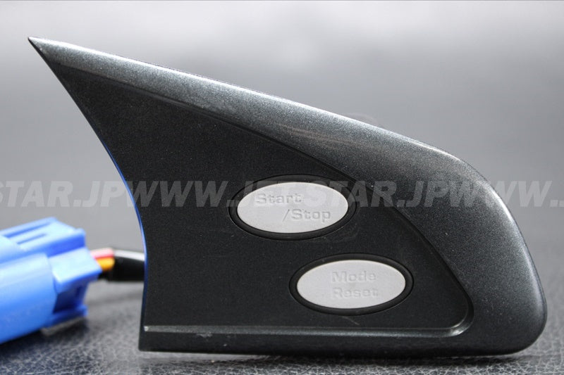 Used F1X-68090-10-00 SWITCH ASSY [X2303-50]