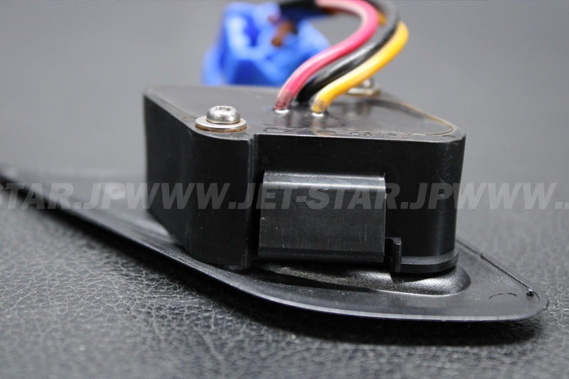 Used F1X-68090-10-00 SWITCH ASSY [X2303-50]