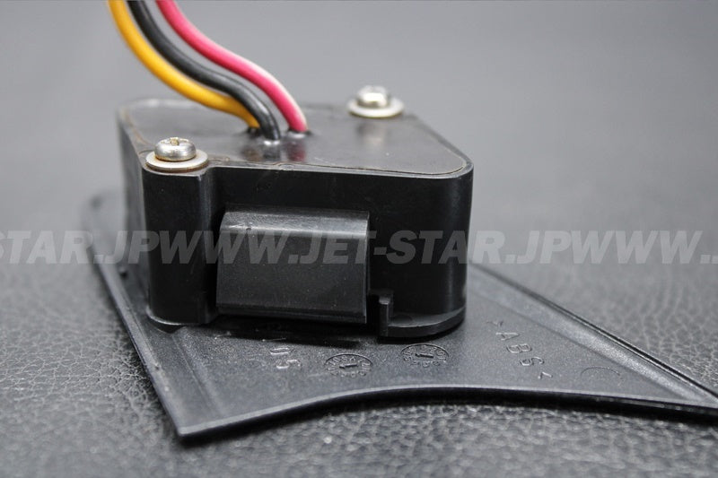 Used F1X-68090-10-00 SWITCH ASSY [X2303-50]