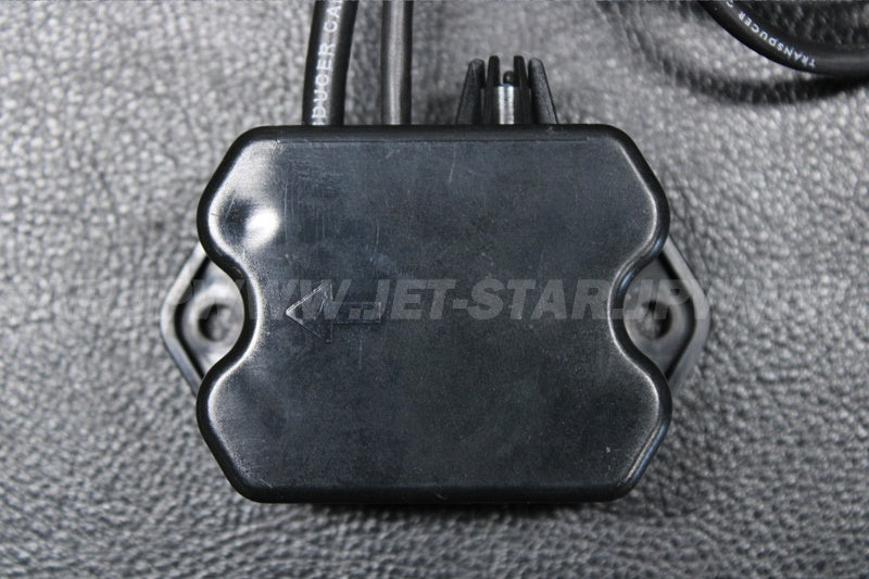 Used F1X-U8K22-01-00 SENSOR, COMPASS [X2303-52]