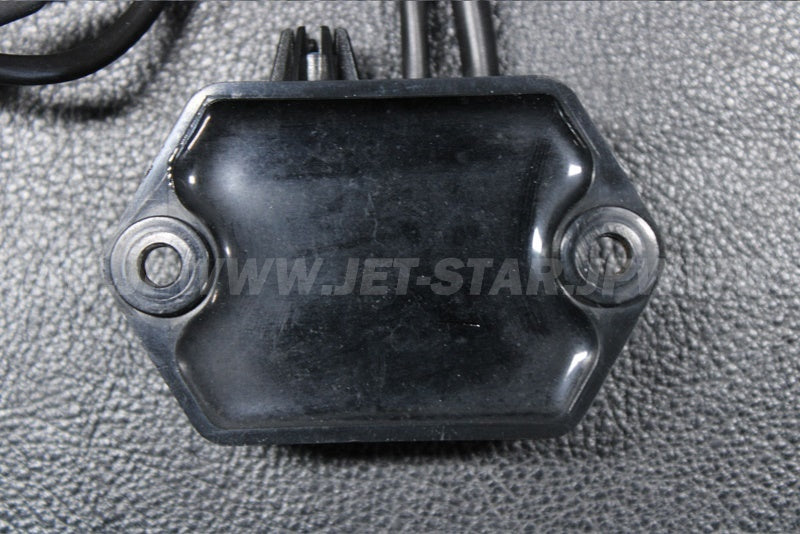 Used F1X-U8K22-01-00 SENSOR, COMPASS [X2303-52]