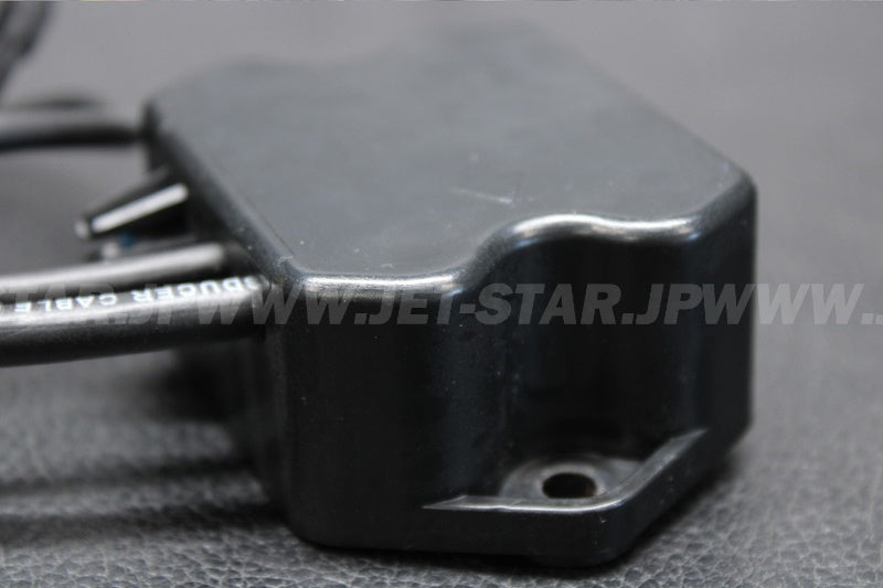 Used F1X-U8K22-01-00 SENSOR, COMPASS [X2303-52]