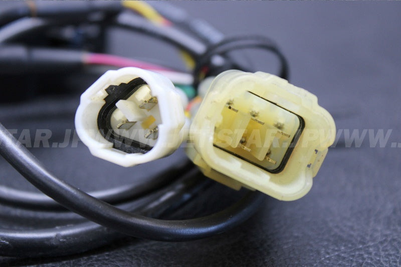 Used F1X-U8K22-01-00 SENSOR, COMPASS [X2303-52]