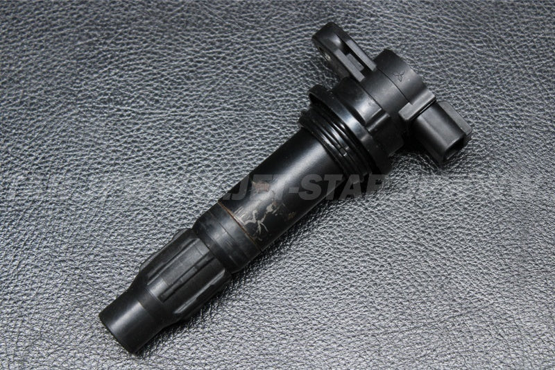 Used 6D3-82310-00-00 IGNITION COIL ASSY [X2303-68]