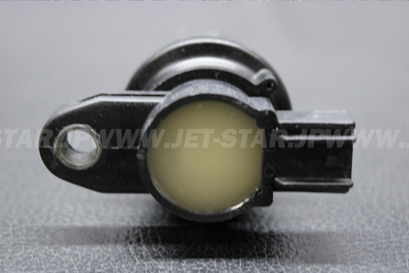 Used 6D3-82310-00-00 IGNITION COIL ASSY [X2303-69]
