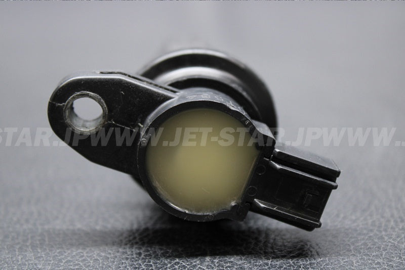 Used 6D3-82310-00-00 IGNITION COIL ASSY [X2303-70]