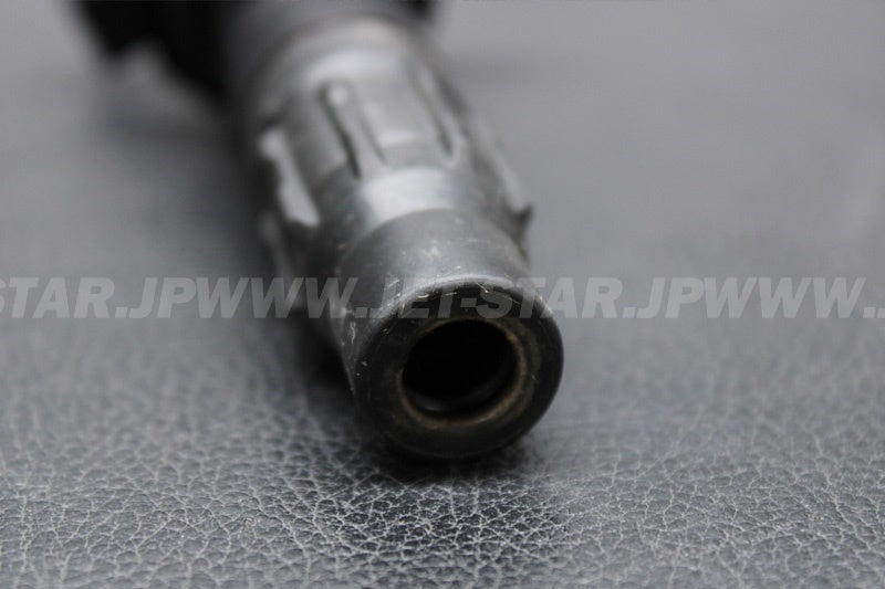 Used 6D3-82310-00-00 IGNITION COIL ASSY [X2303-70]