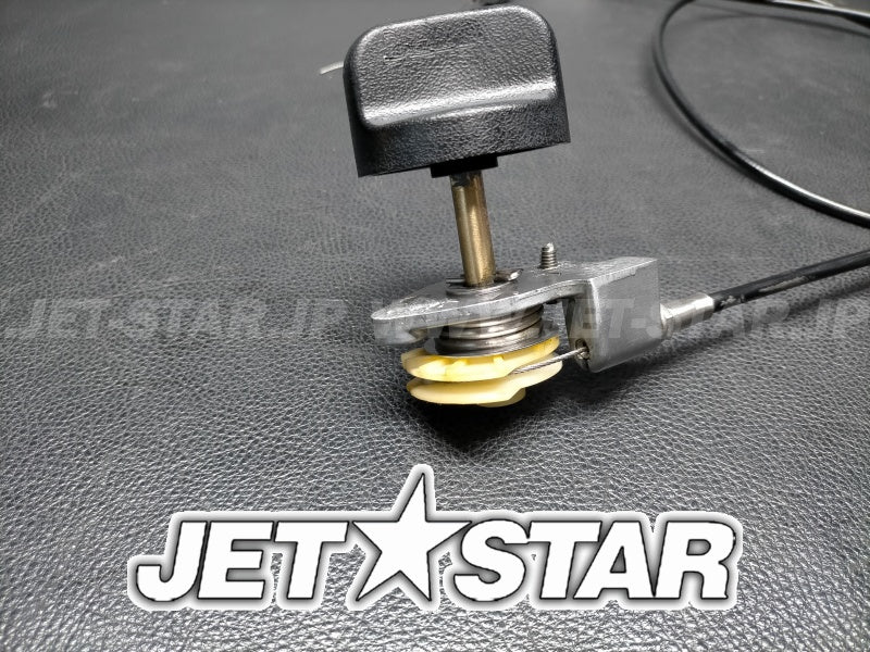 Used 59401-3726 CABLE-CHOKE [X2303-83]