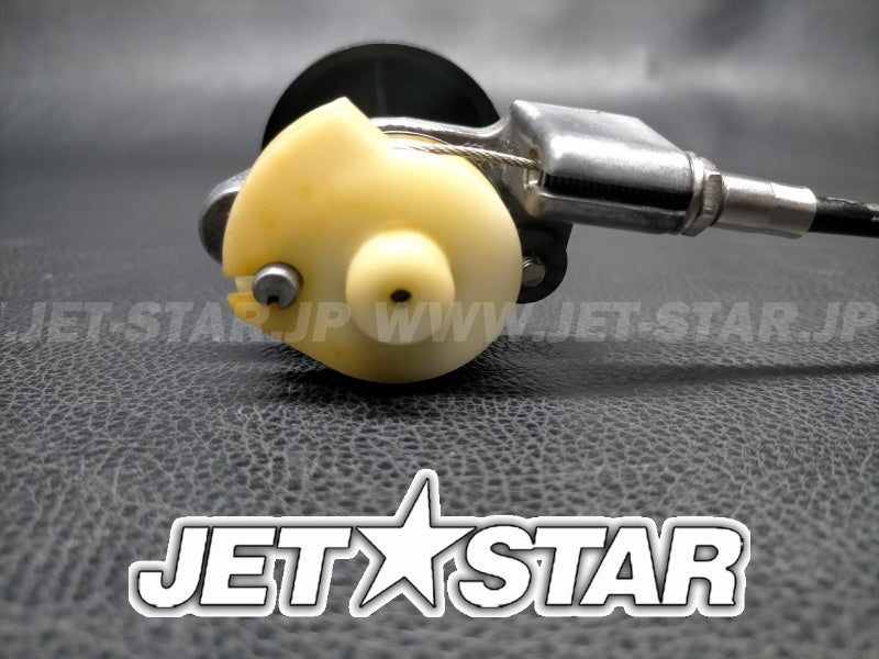 Used 59401-3726 CABLE-CHOKE [X2303-83]