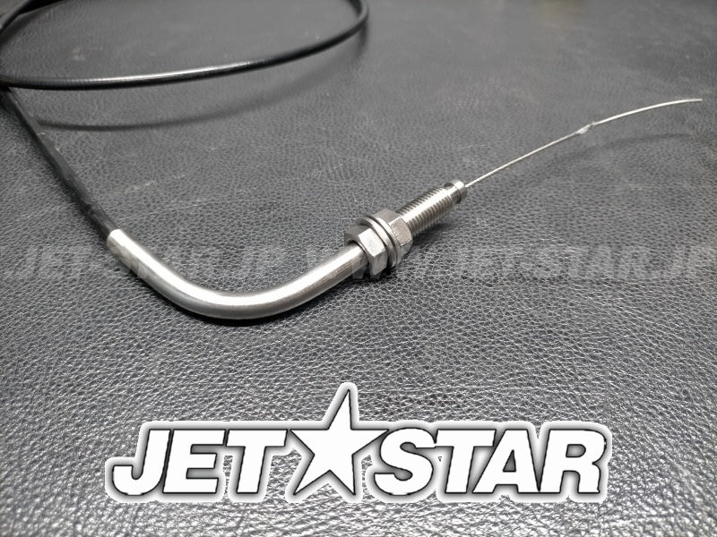 Used 59401-3726 CABLE-CHOKE [X2303-83]