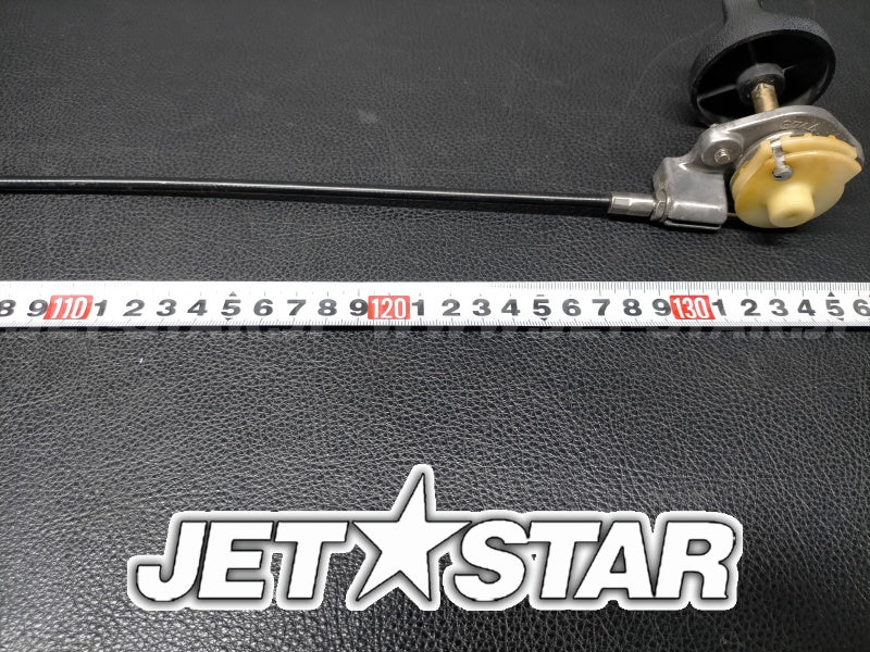 Used 59401-3726 CABLE-CHOKE [X2303-83]