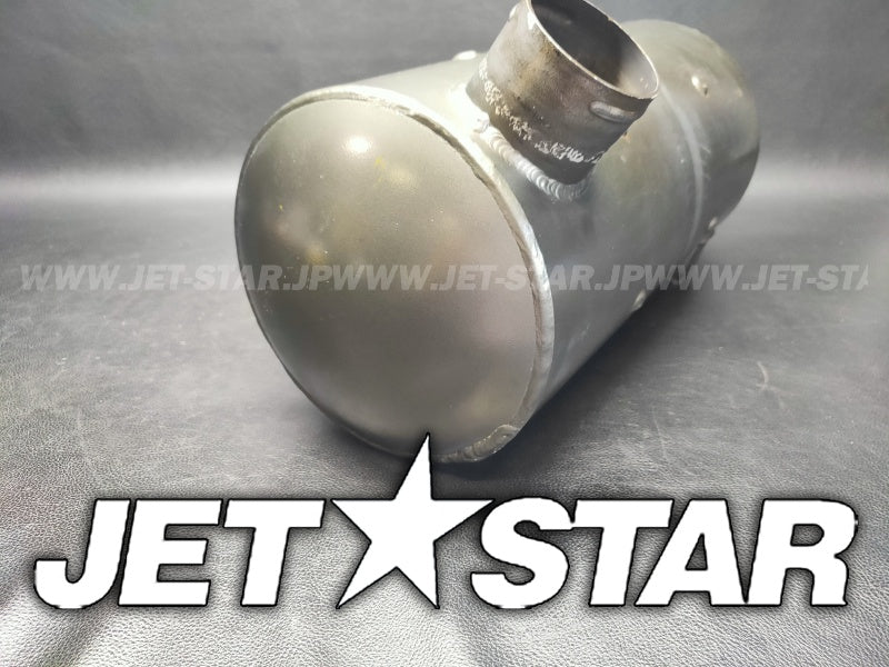 Used 49070-3736 MUFFLER-COMP [X2303-84]