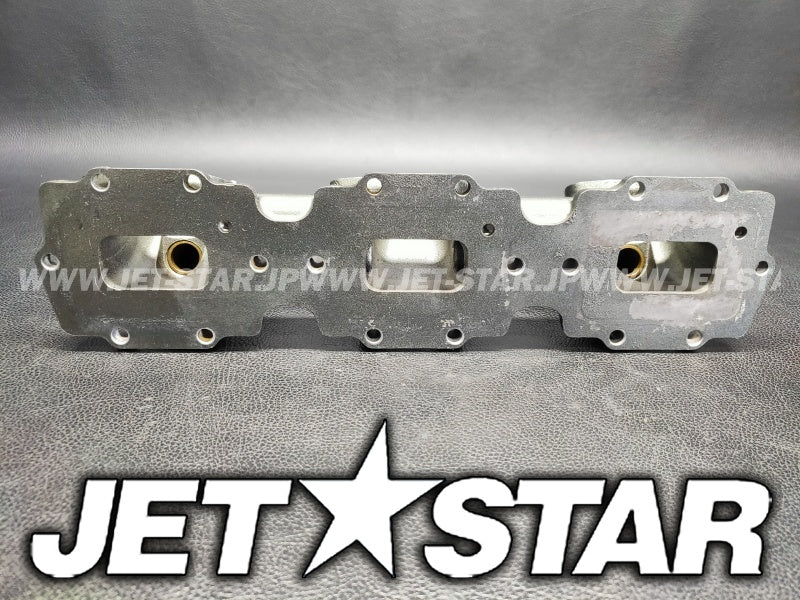Used 16060-3709 PIPE-INTAKE [X2303-89]
