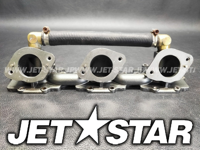 Used 16060-3709 PIPE-INTAKE [X2303-89]
