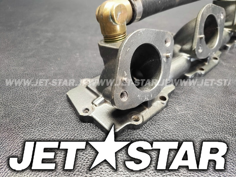 Used 16060-3709 PIPE-INTAKE [X2303-89]