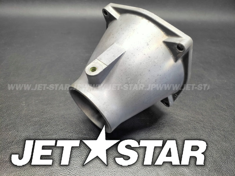 Used 59136-3761 NOZZLE-PUMP [X2303-92]