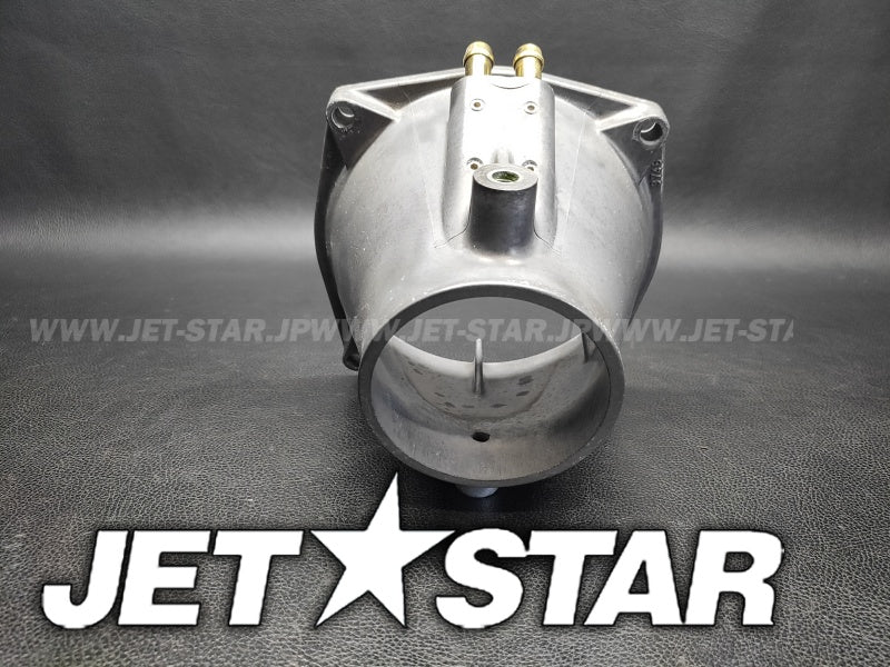 Used 59136-3761 NOZZLE-PUMP [X2303-92]