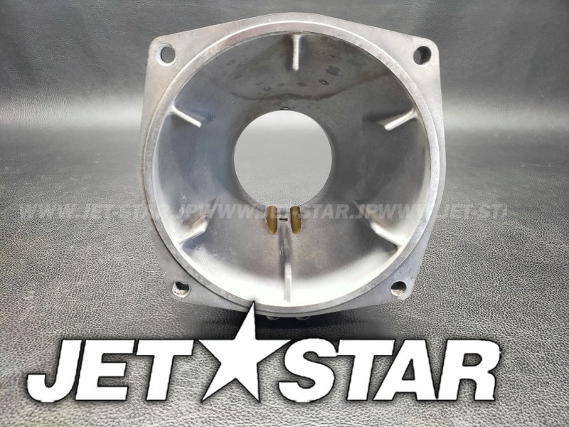 Used 59136-3761 NOZZLE-PUMP [X2303-92]