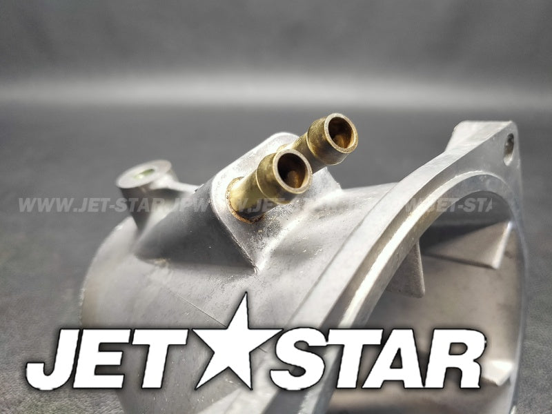 Used 59136-3761 NOZZLE-PUMP [X2303-92]