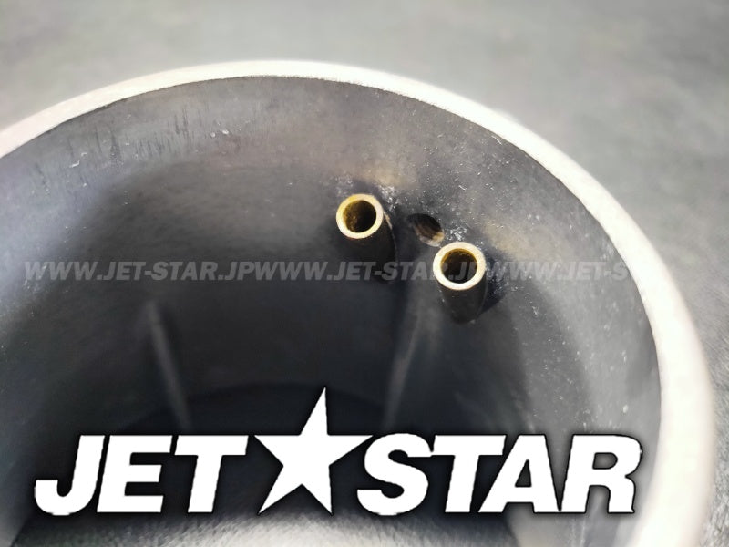 Used 59136-3761 NOZZLE-PUMP [X2303-92]