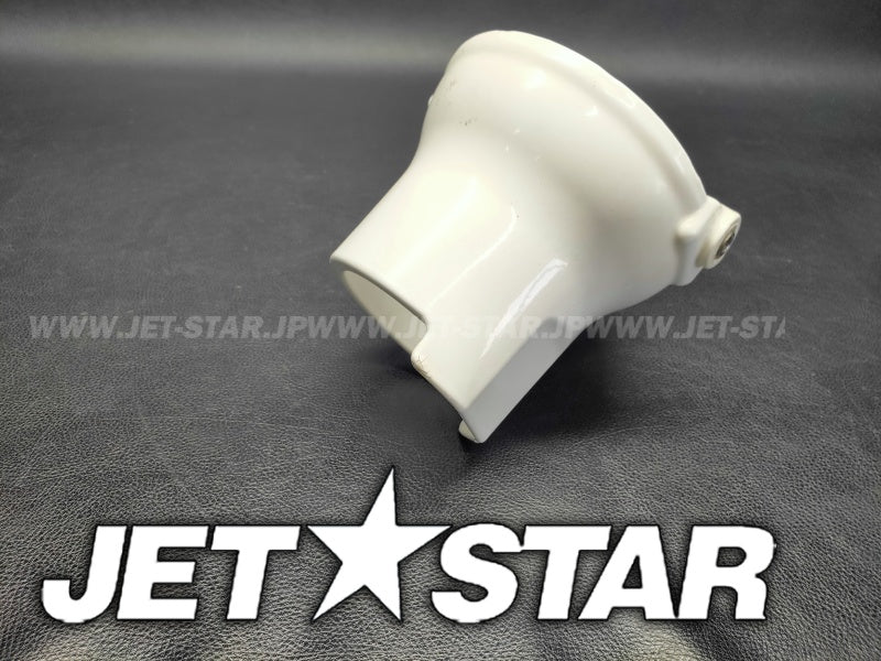 Used 59476-3739 NOZZLE-STRG [X2303-93]