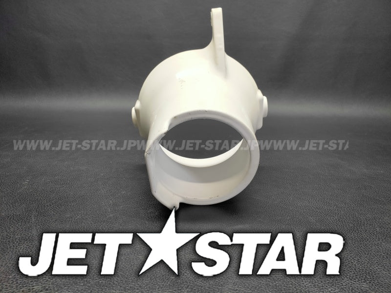 Used 59476-3739 NOZZLE-STRG [X2303-93]