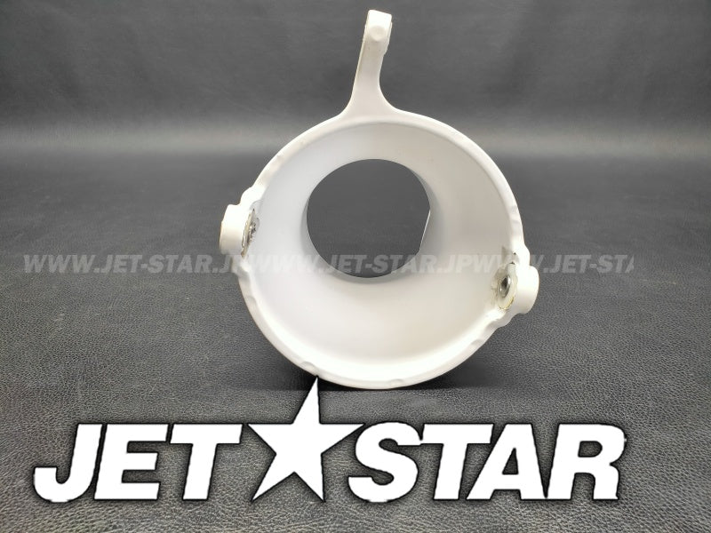 Used 59476-3739 NOZZLE-STRG [X2303-93]