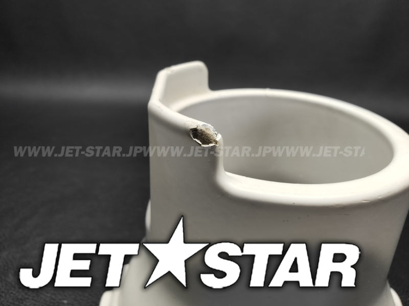 Used 59476-3739 NOZZLE-STRG [X2303-93]