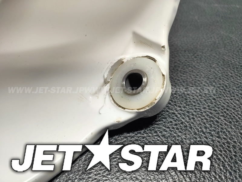 Used 59476-3739 NOZZLE-STRG [X2303-93]
