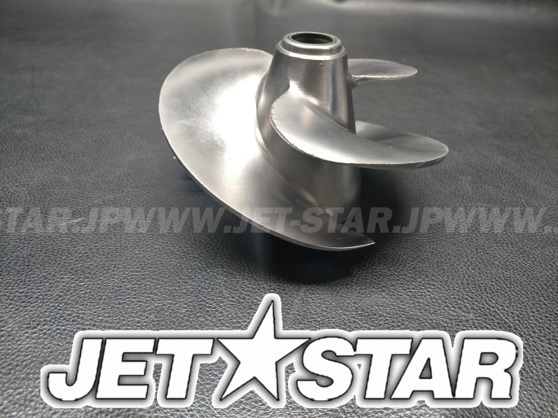 Used 59255-3717 IMPELLER-COMP [X2303-94]