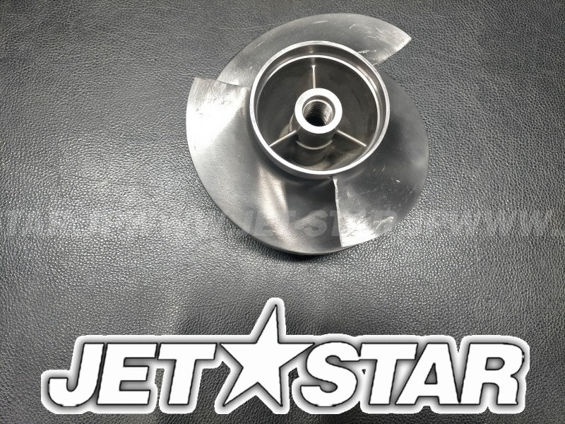 Used 59255-3717 IMPELLER-COMP [X2303-94]