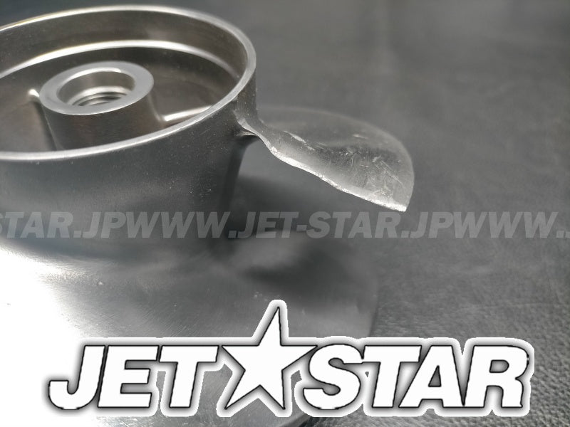 Used 59255-3717 IMPELLER-COMP [X2303-94]