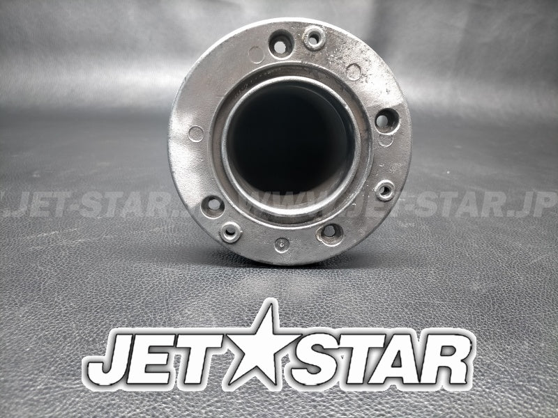Used 39031-3704 CAP-END  [X2303-95]
