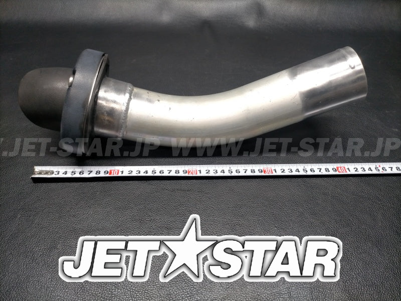 Used 39031-3704 CAP-END  [X2303-95]
