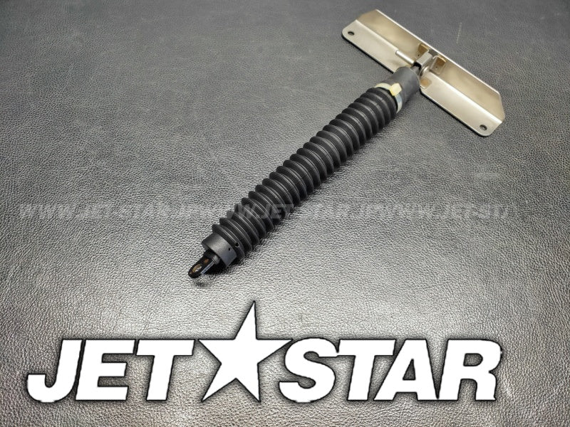 Used 92161-1582 DAMPER [X2303-97]