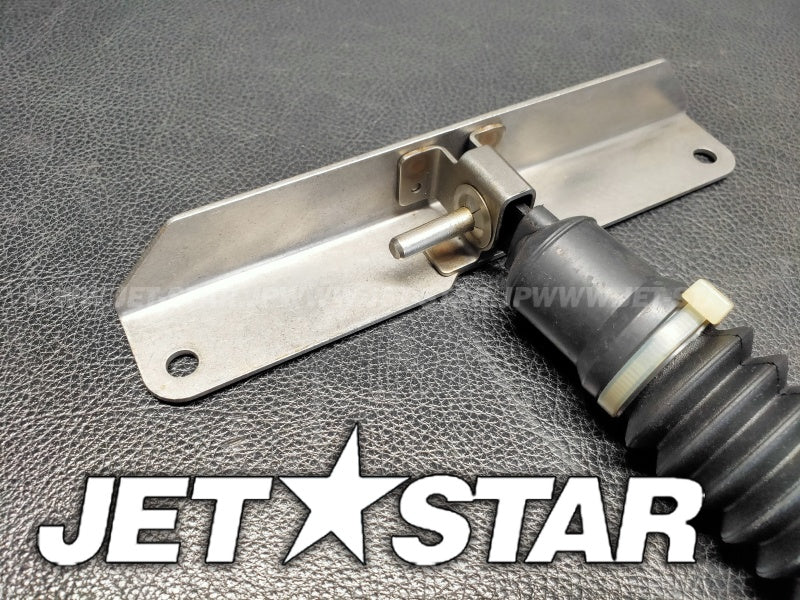 Used 92161-1582 DAMPER [X2303-97]