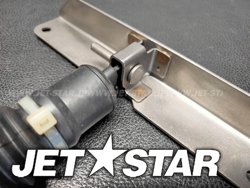 Used 92161-1582 DAMPER [X2303-97]