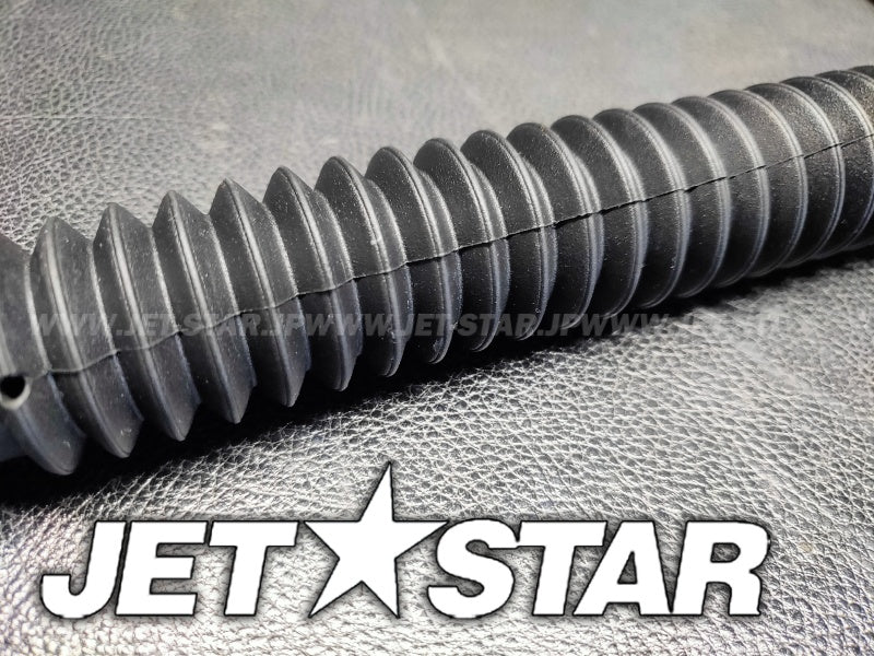 Used 92161-1582 DAMPER [X2303-97]