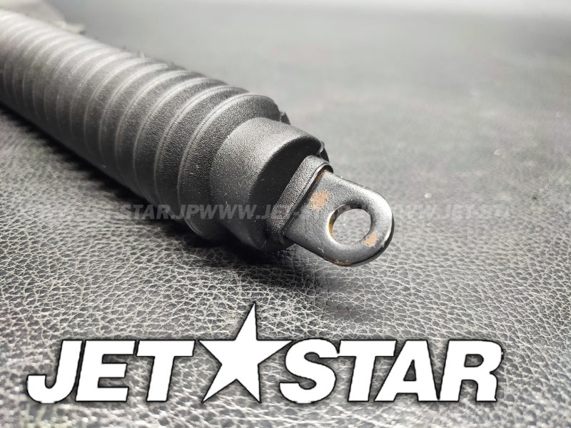 Used 92161-1582 DAMPER [X2303-97]