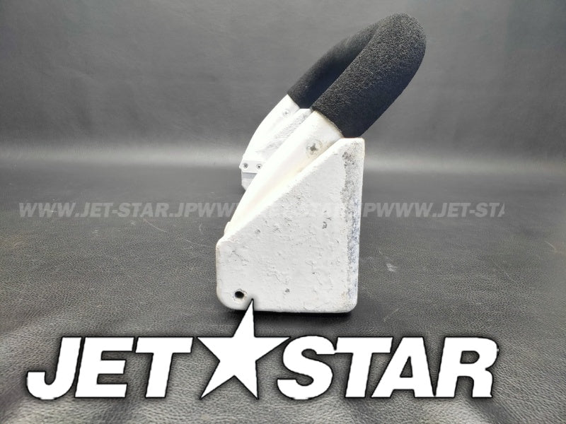 Used 34027-3710 STEP-ASSY [X2303-98]