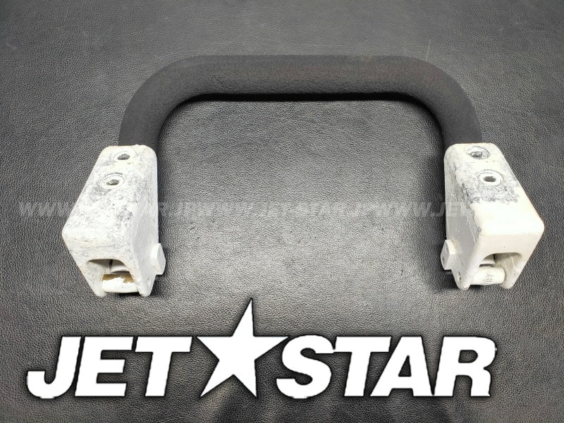 Used 34027-3710 STEP-ASSY [X2303-98]