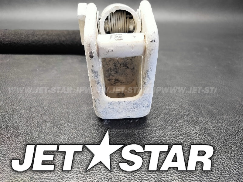 Used 34027-3710 STEP-ASSY [X2303-98]