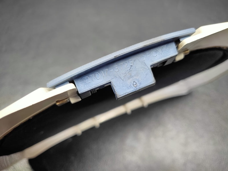Used 14091-3710-QF COVER,CENTER STORAGE, [X2303-99]