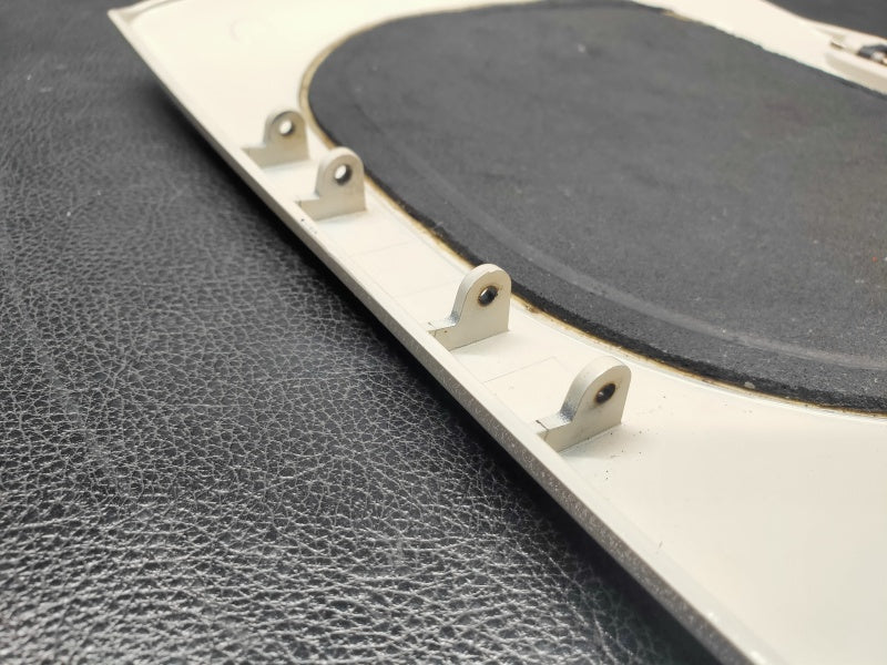 Used 14091-3710-QF COVER,CENTER STORAGE, [X2303-99]