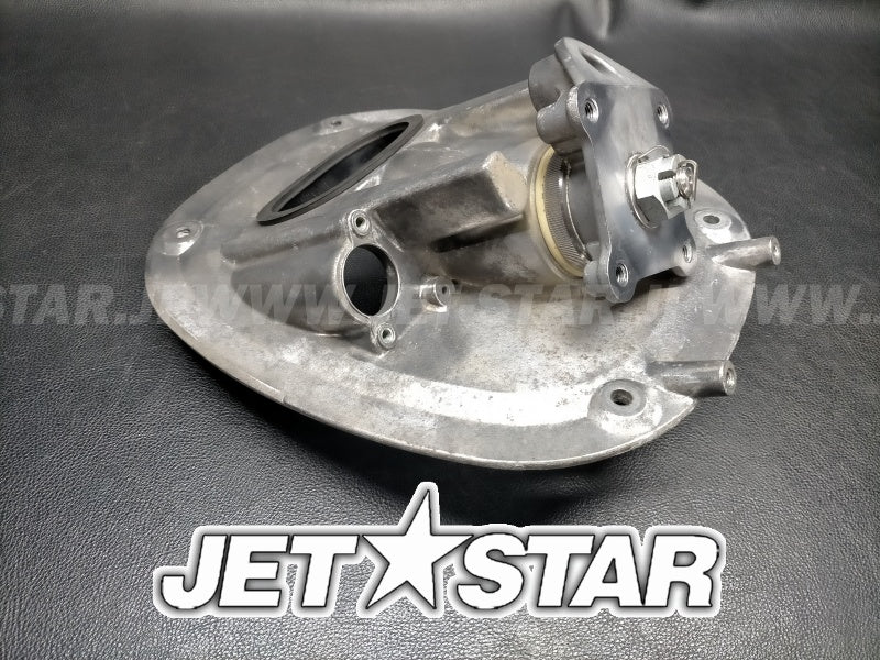 Used 39021-3710 BRACKET-HANDLE POLE [X2304-01]